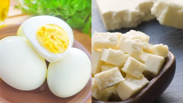 egg-vs-paneer-which-is-a-good-source-of-protein